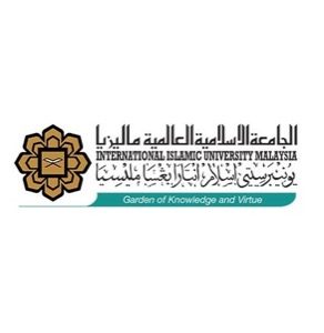 International Islamic University Malaysia (IIUM) Official Logo