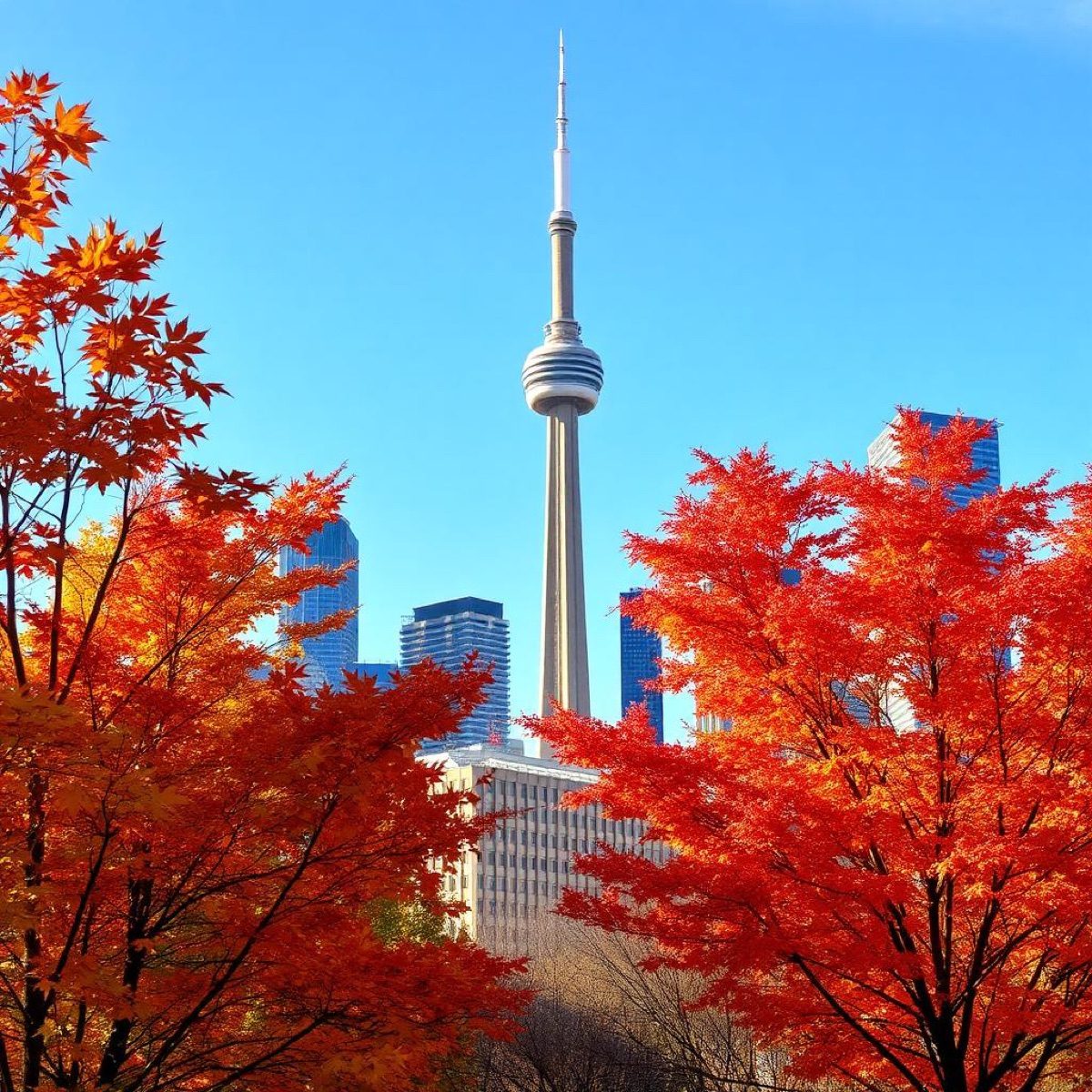 Canada