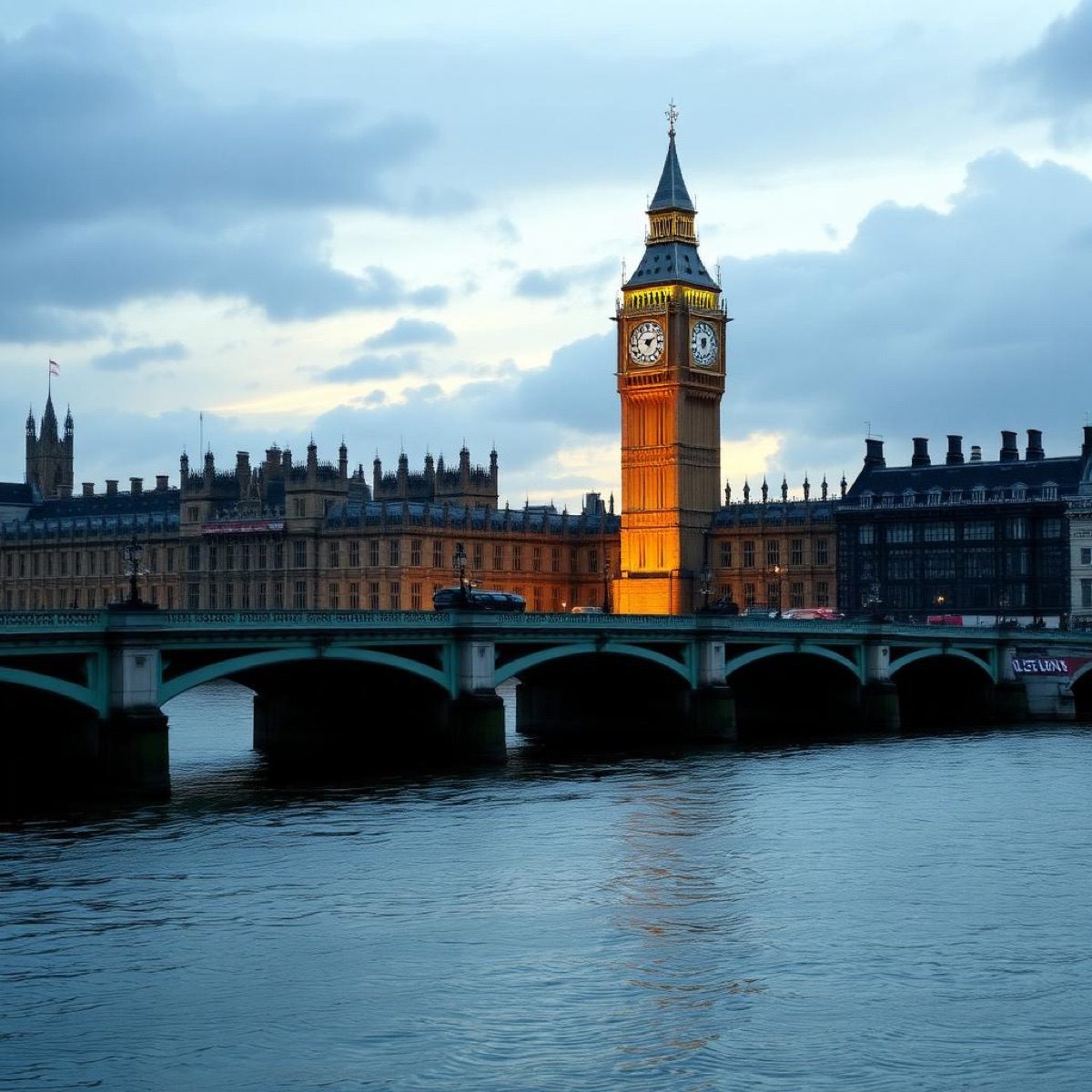United Kingdom